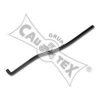 CITRO 9559328 Radiator Hose